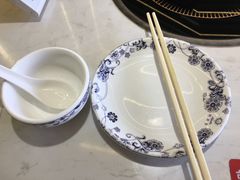 -蛙蛙叫干锅年代(簋街总店)