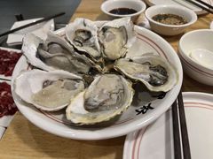 -嬷孙家潮汕牛肉火锅(北京路天河城店)