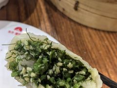 -东升灌浆包(辛庄街总店)