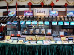 -龙的酒楼·手工早茶·顺德菜(近良路店)