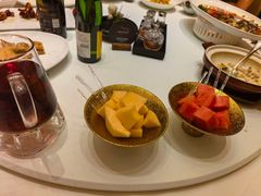 -侨美食家·粤菜(体育西路店)
