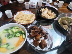 -石岐乳鸽村(南海第三分店)