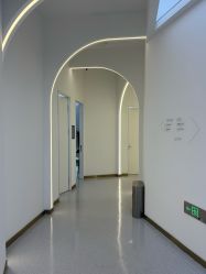 -Dr.U博士医疗美容医院