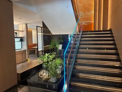 -连鹭海鲜·海肠捞饭·海胆饭(星海店)