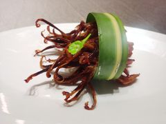 -梦都海鲜酒家(万达广场江桥店)