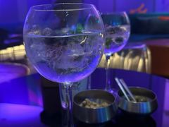 -JZ Club 爵士酒吧(上海店)