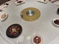 -老吉士(环贸iapm店)
