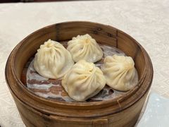 -楼外楼(西湖景区孤山路店)