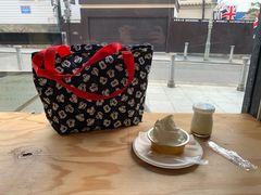 -神户六甲牧场(北野本店)