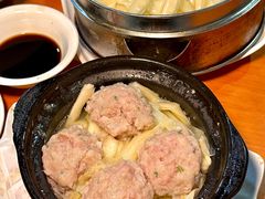 -蒲鲜菜馆