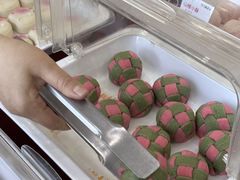 -北京稻香村(京港城生活广场店)