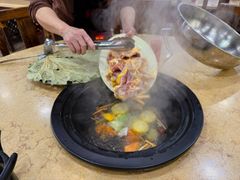 -苏记餐厅(叠南店)