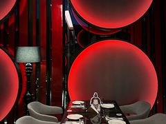 -Nord Grill&Bar Highland诺德西餐(深圳欢乐海岸店)