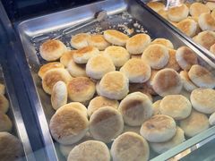 -矮子馅饼(大成路店)