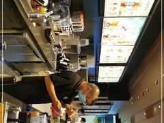 -星巴克臻选(北京太阳宫凯德店)