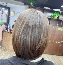 点击看大图 -镁连社·美联社