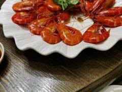 -海南大院·非遗琼味(海甸岛店)