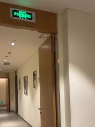 -Yestar艺星医疗美容医院