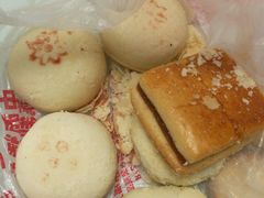 -祥禾饽饽铺·中式糕点(天津河东美福园店)