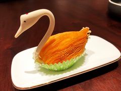 -粤界(望京金辉店)