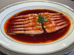-菁禧荟(外滩店)