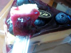 android_upload_pic-好利来(柳北店)