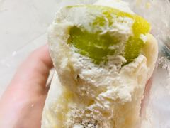-Fruwich果明治(西单更新场店)