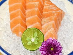 -赤稻·日式料理(禅城店)