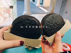 -line friends(明洞旗舰店)