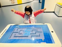 -东莞市科学技术博物馆