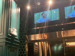 -酝· 大师滇菜(公园1903店)