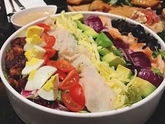 -TIAGO HOME KITCHEN(朝阳大悦城店)