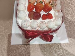 -仟吉(荟聚中心店)