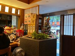 -故乡屋日本料理(八一广场店)