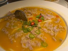 -首秀·四川料理(星耀101店)