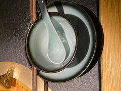 -湊湊火锅·茶憩(石家庄万象城店)