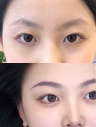 -美愈美肤MEIYU SKIN