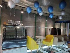 -SAH健身私教工作室(紫东店)