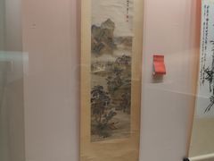 -台州博物馆