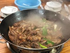 -三哥醉鹅(旧寨店)