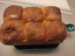-麦陌(正弘城店)