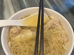 -恩宁刘福记(东华东路店)