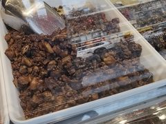 -鑫记婆婆兔·成都特产·兔头手撕兔(太古里店)