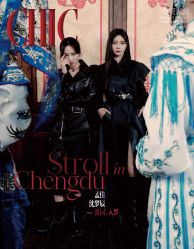 -变画·发型STUDIO