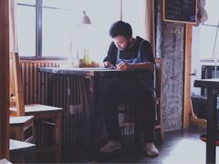 -仙峰天然面包(迎宾路店)