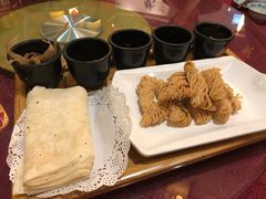 -映像徐州(滨湖店)
