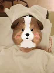 -禾美科技美肤·芳香疗愈SPA联合会所