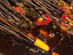 -钢五区节子串串香(环球汇·天誉店)