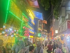 -圣约瑟夫大教堂
