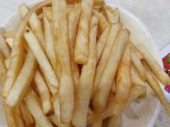 -合味道娟姨美食(堑头店)